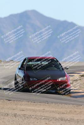 media/Oct-24-2025-Doghouse Garage (Fri) [[783d2ff07a]]/1-Advanced/Session 3 (Turn 12)/